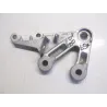 Platine avant droite SUZUKI GSXR 1000 2003-2004 Platine avant droite SUZUKI GSXR 1000 2003-2004