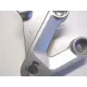 Platine avant droite SUZUKI GSXR 1000 2003-2004 Platine avant droite SUZUKI GSXR 1000 2003-2004