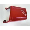 Cache carenage coque arriere KAWASAKI Z 400 J 1980-1983 Cache carenage coque arriere KAWASAKI Z 400 J 1980-1983