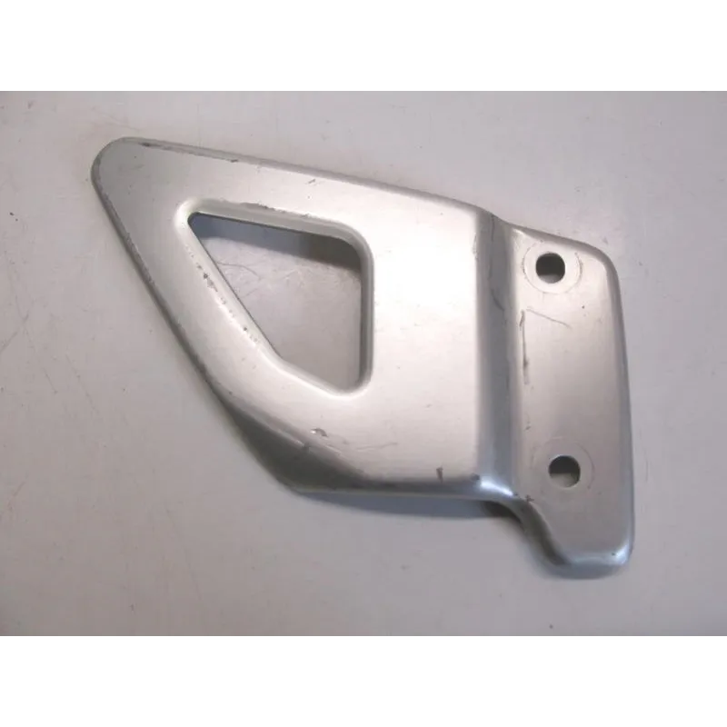 Protection repose pied droit SUZUKI SV 650 1999-2002