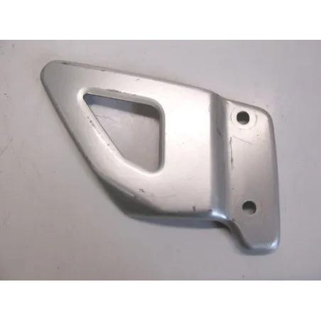 Protection repose pied droit SUZUKI SV 650 1999-2002