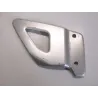 Protection repose pied droit SUZUKI SV 650 1999-2002