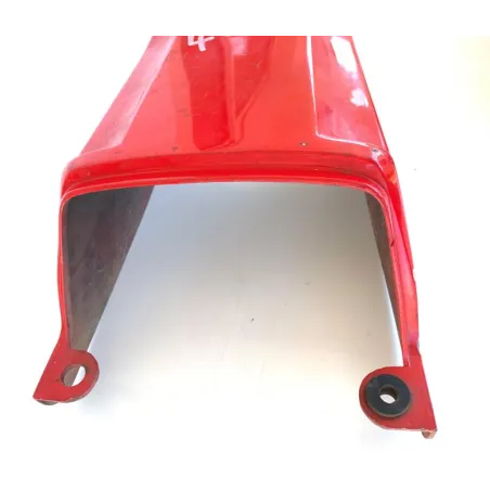 Cache carenage coque arriere KAWASAKI Z 400 J 1980-1983