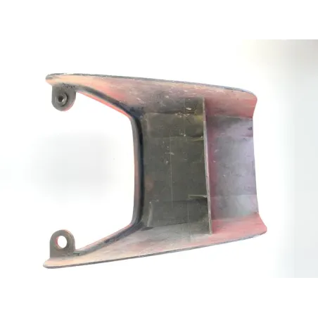 Cache carenage coque arriere KAWASAKI Z 400 J 1980-1983