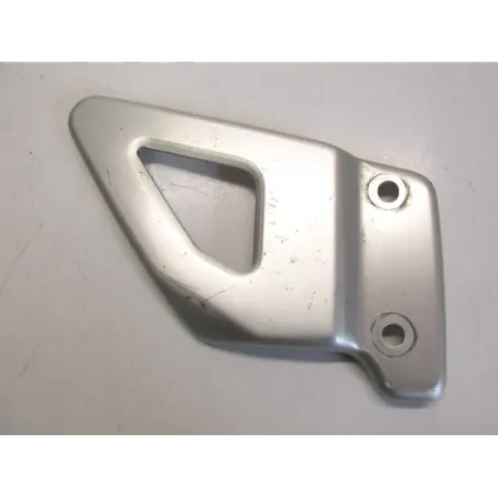 Protection repose pied droit SUZUKI SV 650 1999-2002