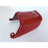 Cache carenage coque arriere KAWASAKI Z 400 J 1980-1983 Cache carenage coque arriere KAWASAKI Z 400 J 1980-1983