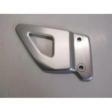 Protection repose pied droit SUZUKI SV 650 1999-2002