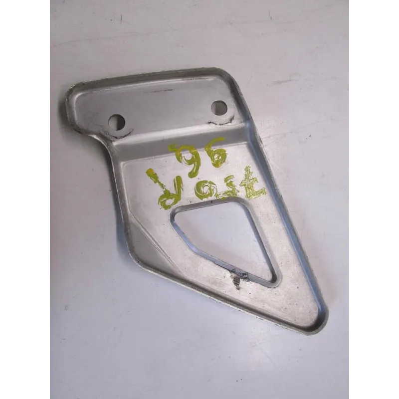 Protection repose pied droit SUZUKI SV 650 1999-2002