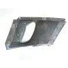Cache flanc de carenage gauche KAWASAKI ZZR 600 1993-1995 Cache flanc de carenage gauche KAWASAKI ZZR 600 1993-1995