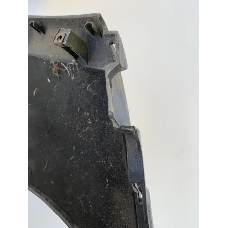 Cache flanc de carenage gauche KAWASAKI ZZR 600 1993-1995
