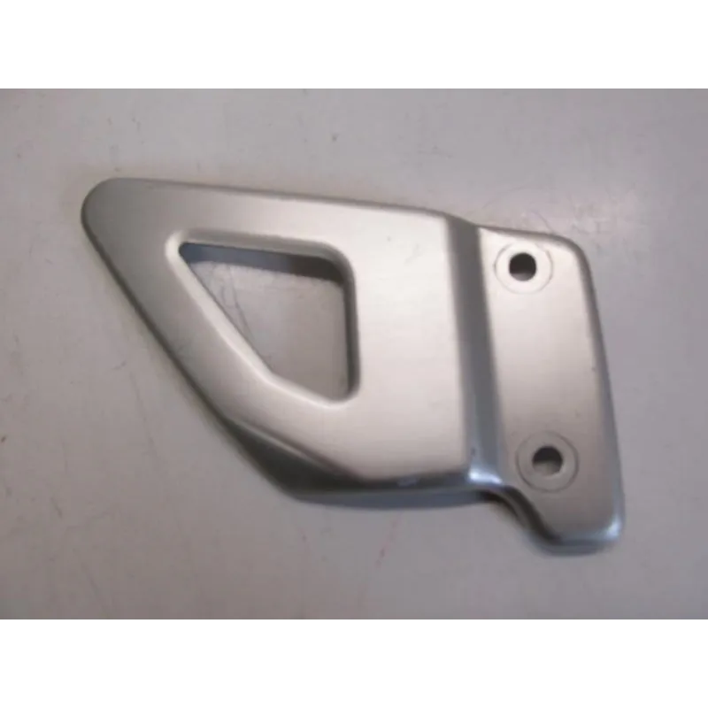Protection repose pied droit SUZUKI SV 650 1999-2002