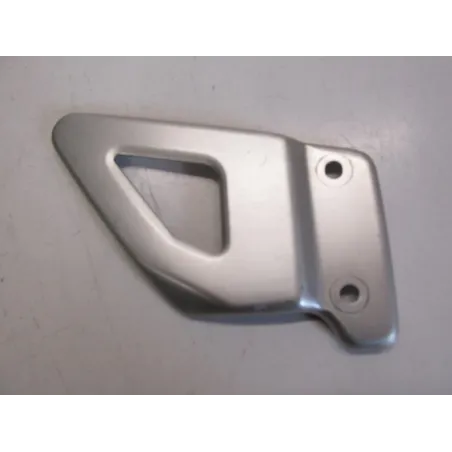 Protection repose pied droit SUZUKI SV 650 1999-2002