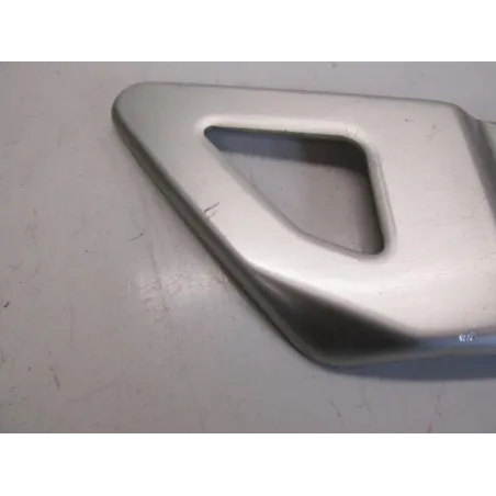 Protection repose pied droit SUZUKI SV 650 1999-2002