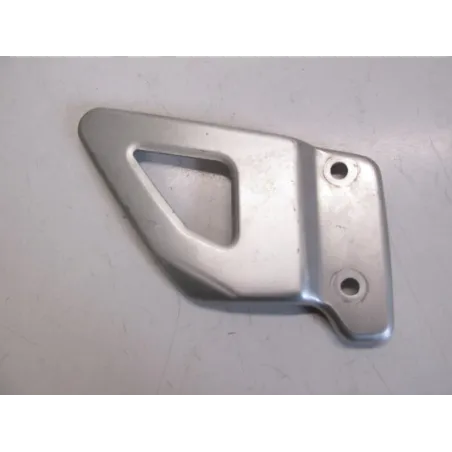 Protection repose pied droit SUZUKI GSXR 600 1999-2000