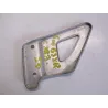Protection repose pied droit SUZUKI GSXR 600 1999-2000