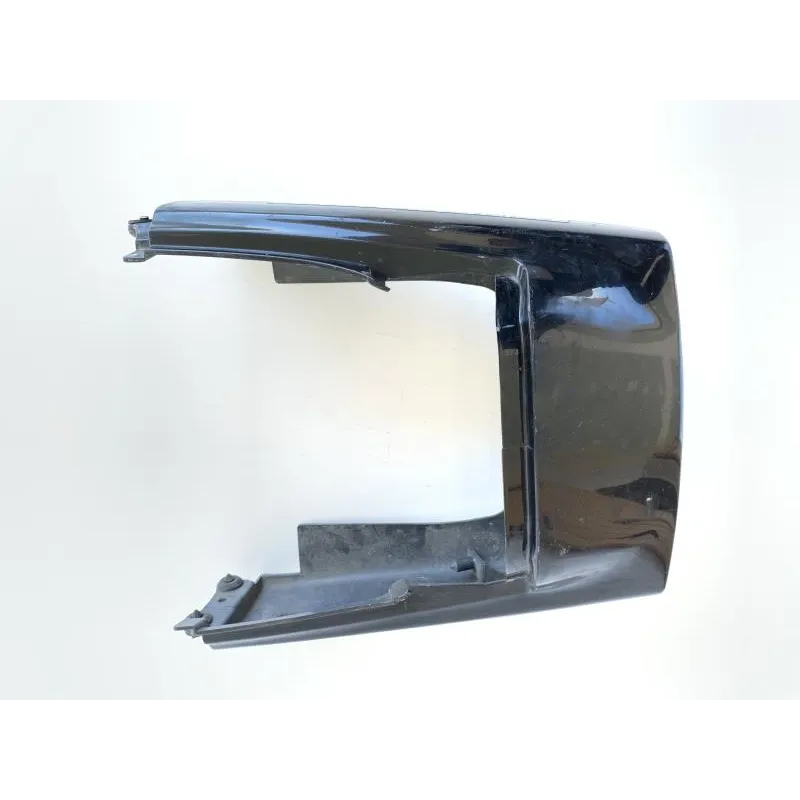 Cache carenage coque arriere KAWASAKI GPZ 500 S 1987-1989 EX