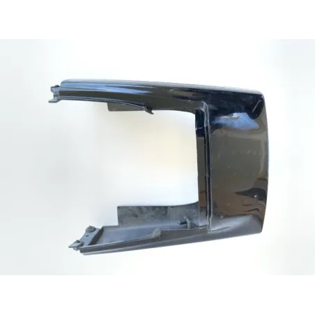 Cache carenage coque arriere KAWASAKI GPZ 500 S 1987-1989 EX