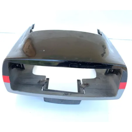 Cache carenage coque arriere KAWASAKI GPZ 500 S 1987-1989 EX