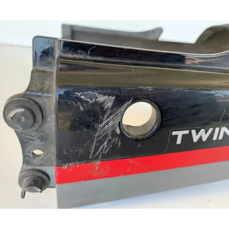 Cache carenage coque arriere KAWASAKI GPZ 500 S 1987-1989 EX