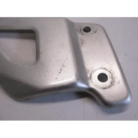 Protection repose pied droit SUZUKI GSXR 600 1999-2000