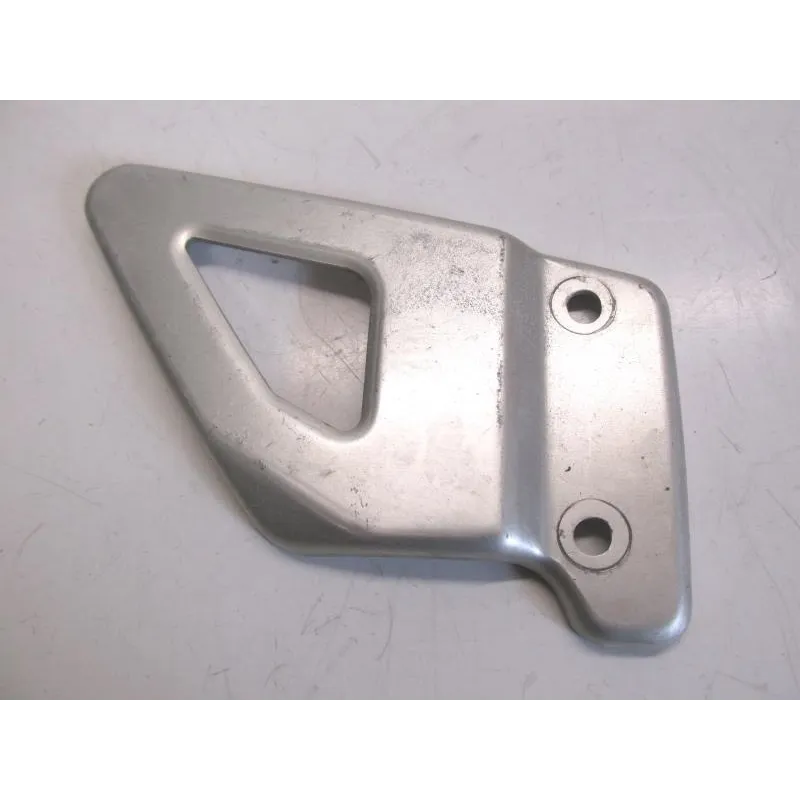 Protection repose pied droit SUZUKI TL 1000 S 1997-2001