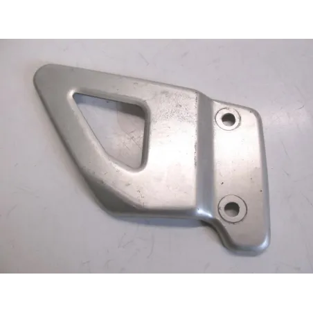 Protection repose pied droit SUZUKI TL 1000 S 1997-2001