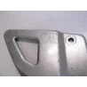 Protection repose pied droit SUZUKI TL 1000 S 1997-2001