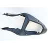 Cache carenage coque arriere KAWASAKI ZX6 R 600 2000-2001 NINJA Cache carenage coque arriere KAWASAKI ZX6 R 600 2000-2001 NINJA