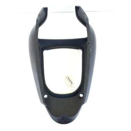 Cache carenage coque arriere KAWASAKI ZX6 R 600 2000-2001 NINJA