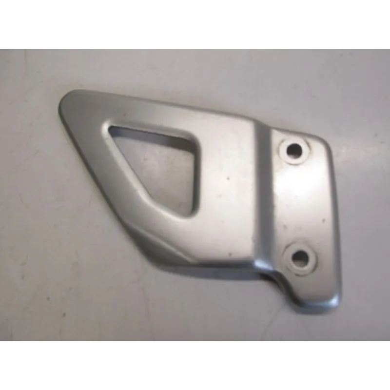 Protection repose pied droit SUZUKI SV 650 1999-2002