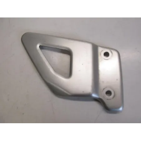 Protection repose pied droit SUZUKI SV 650 1999-2002