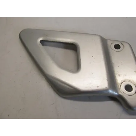 Protection repose pied droit SUZUKI SV 650 1999-2002