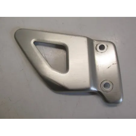 Protection repose pied droit SUZUKI SV 650 1999-2002