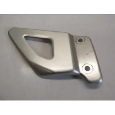 Protection repose pied droit SUZUKI SV 650 1999-2002