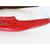 Cache carenage coque arriere SUZUKI GSF 400 1991-1993 BANDIT Cache carenage coque arriere SUZUKI GSF 400 1991-1993 BANDIT