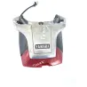 Cache carenage coque arriere YAMAHA XJ 600 1984-1991