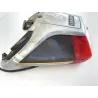 Cache carenage coque arriere YAMAHA XJ 600 1984-1991