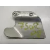 Protection repose pied droit SUZUKI GSXR 1100 1989-1990 Protection repose pied droit SUZUKI GSXR 1100 1989-1990