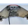 Cache carenage coque arriere YAMAHA XJ 600 1984-1991