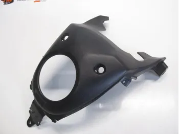 Cache reservoir YAMAHA MT07 700 2014-2016