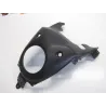 Cache reservoir YAMAHA MT07 700 2014-2016 Cache reservoir YAMAHA MT07 700 2014-2016
