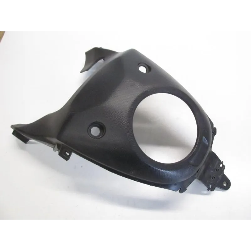 Cache reservoir YAMAHA MT07 700 2014-2016