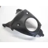 Cache reservoir YAMAHA MT07 700 2014-2016 Cache reservoir YAMAHA MT07 700 2014-2016