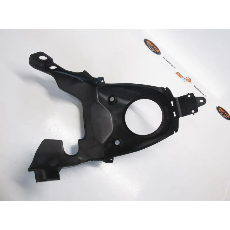 Cache reservoir YAMAHA MT07 700 2014-2016