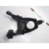 Cache reservoir YAMAHA MT07 700 2014-2016 Cache reservoir YAMAHA MT07 700 2014-2016