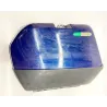 Valise gauche CAGIVA RIVER 600 1995-1999 Valise gauche CAGIVA RIVER 600 1995-1999