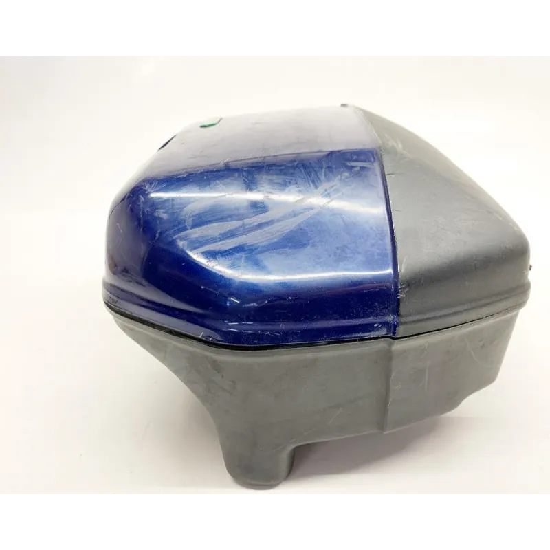 Valise gauche CAGIVA RIVER 600 1995-1999