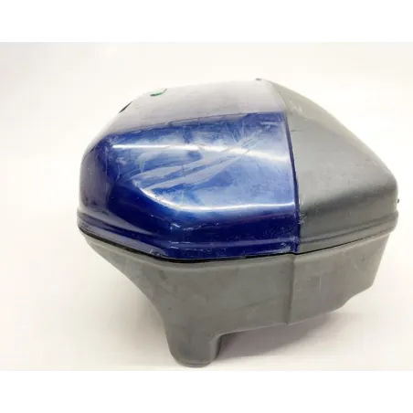 Valise gauche CAGIVA RIVER 600 1995-1999