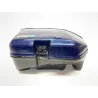 Valise gauche CAGIVA RIVER 600 1995-1999 Valise gauche CAGIVA RIVER 600 1995-1999