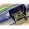 Valise gauche CAGIVA RIVER 600 1995-1999 Valise gauche CAGIVA RIVER 600 1995-1999